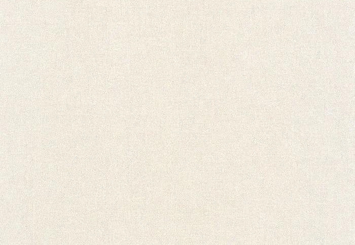 Обои Casadeco So Color 6 SOCO88701029
