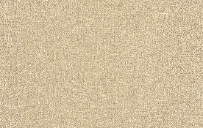 Французские обои Casadeco, коллекция So Color 6, артикул SOCO88701489