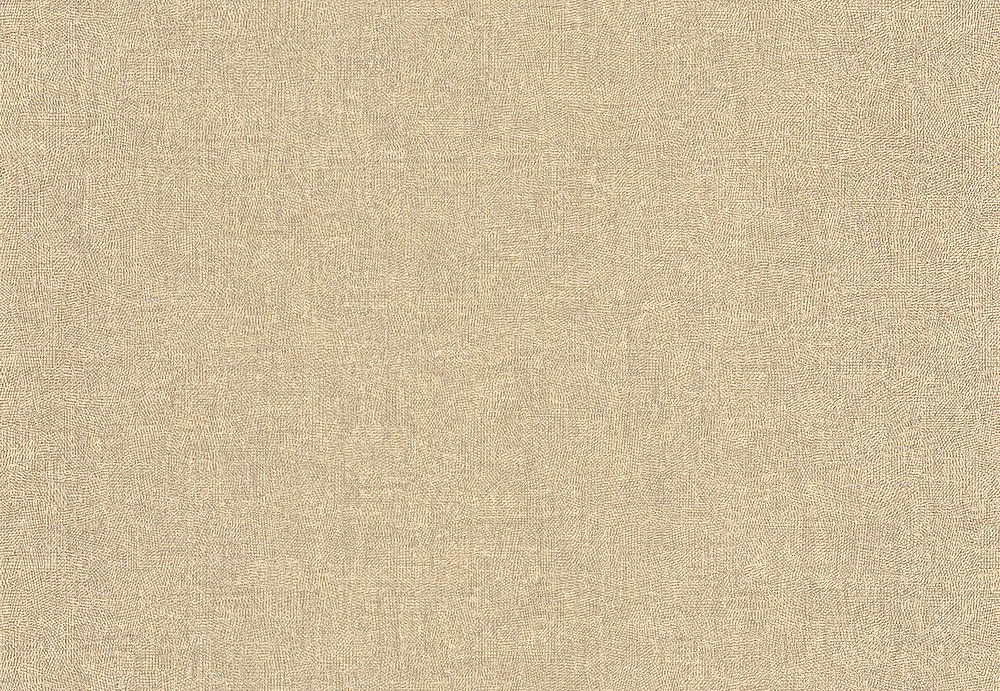 Обои Casadeco So Color 6 SOCO88701489