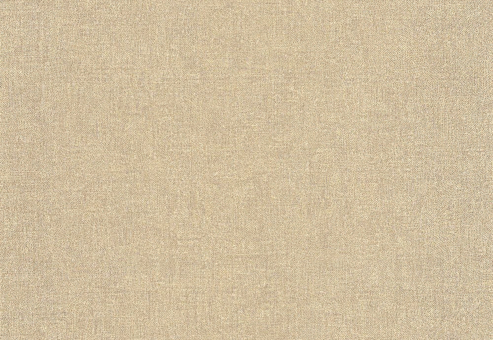 Обои Casadeco So Color 6 SOCO88701489
