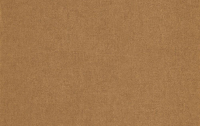 Французские обои Casadeco, коллекция So Color 6, артикул SOCO88701512