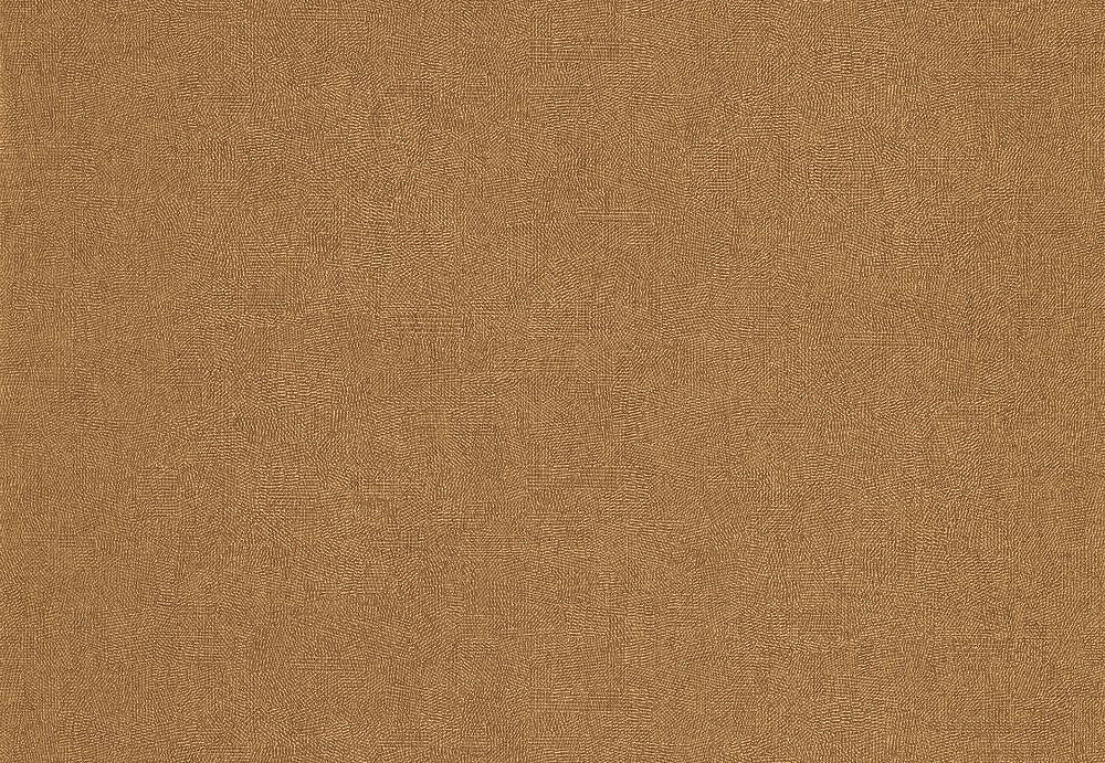Обои Casadeco So Color 6 SOCO88701512