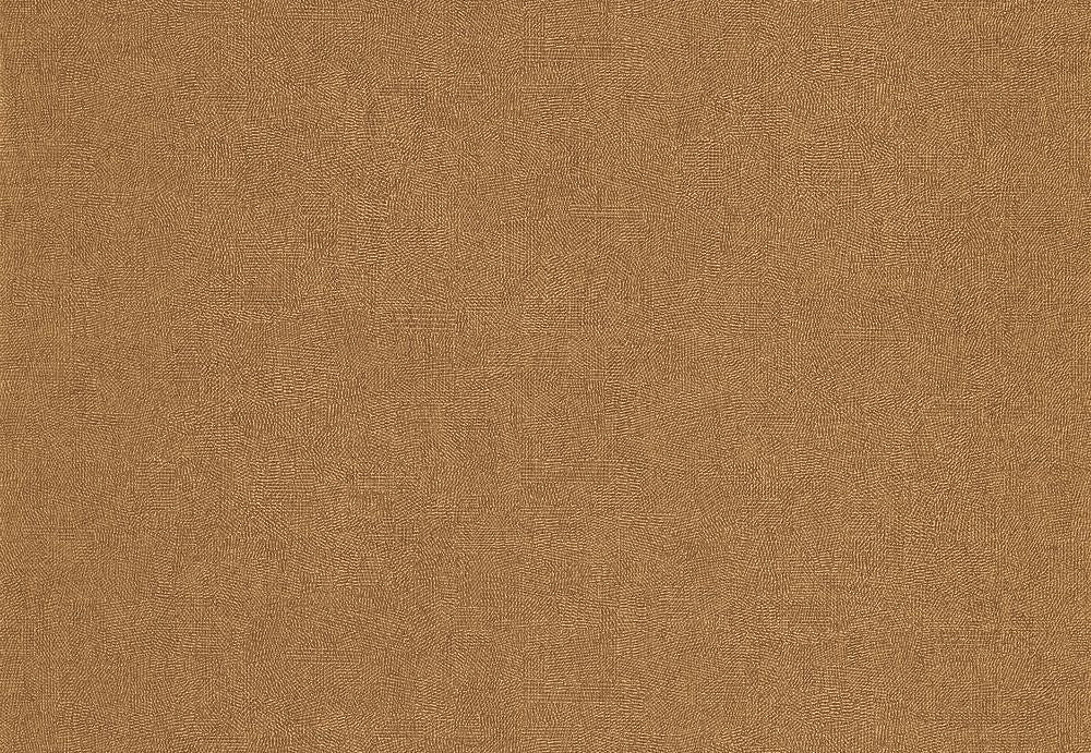 Обои Casadeco So Color 6 SOCO88701512
