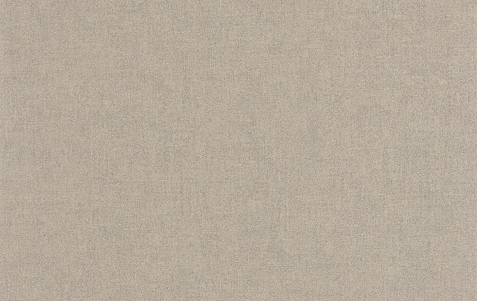 Французские обои Casadeco, коллекция So Color 6, артикул SOCO88701622