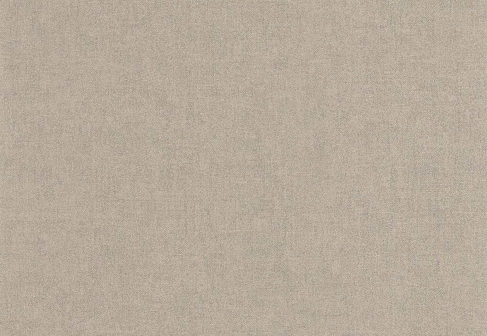 Обои Casadeco So Color 6 SOCO88701622