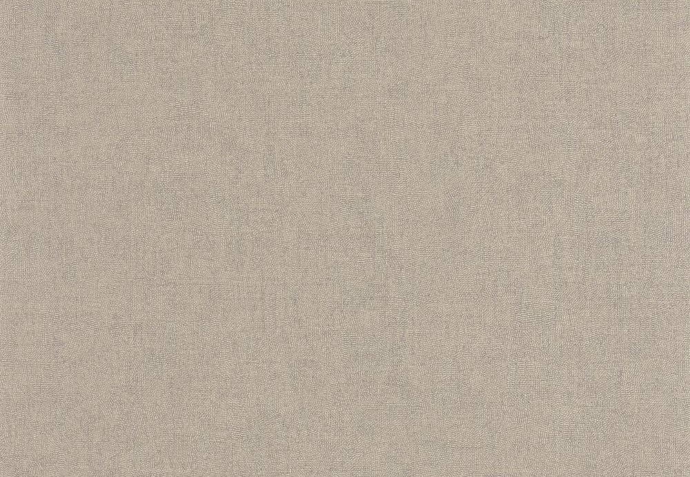 Обои Casadeco So Color 6 SOCO88701622