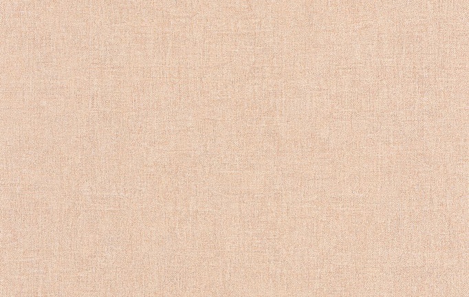 Французские обои Casadeco, коллекция So Color 6, артикул SOCO88704124