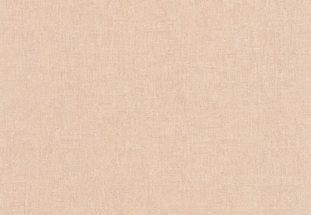 Обои Casadeco So Color 6 SOCO88704124