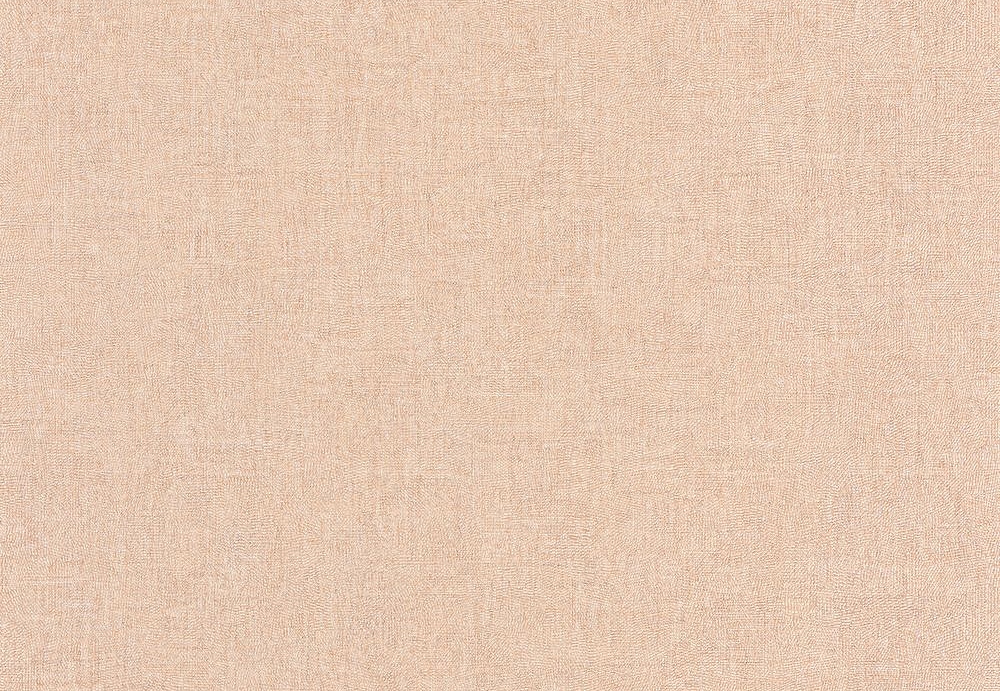 Обои Casadeco So Color 6 SOCO88704124