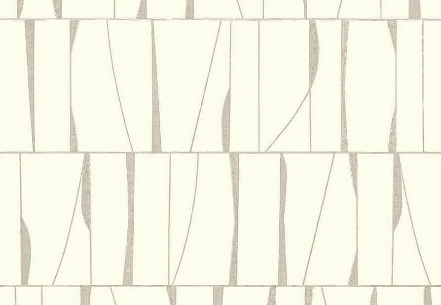Обои Casadeco Rituel RITU201931120