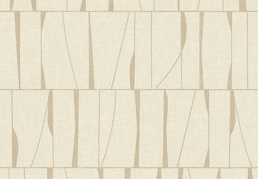 Обои Casadeco Rituel RITU201932248