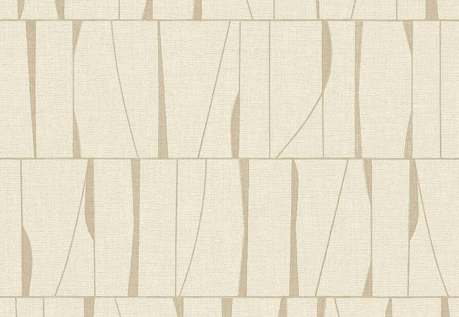 Обои Casadeco Rituel RITU201932248