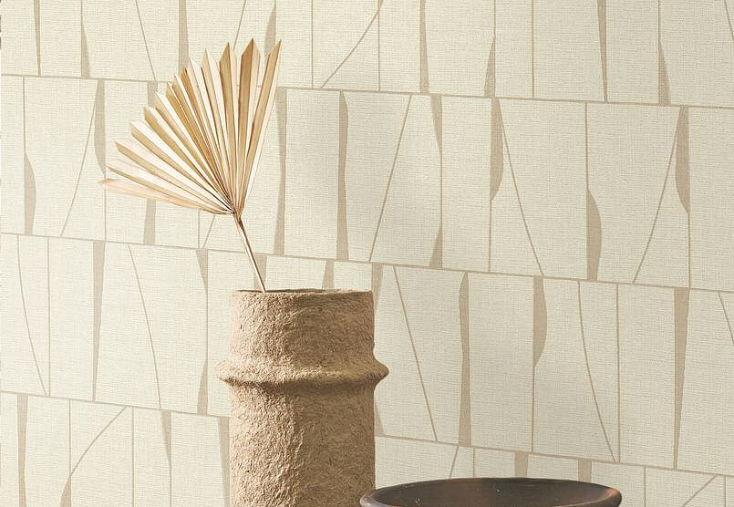 Обои Casadeco Rituel RITU201932248