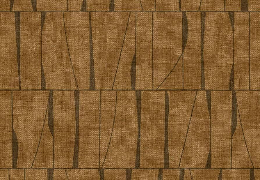 Обои Casadeco Rituel RITU201932733
