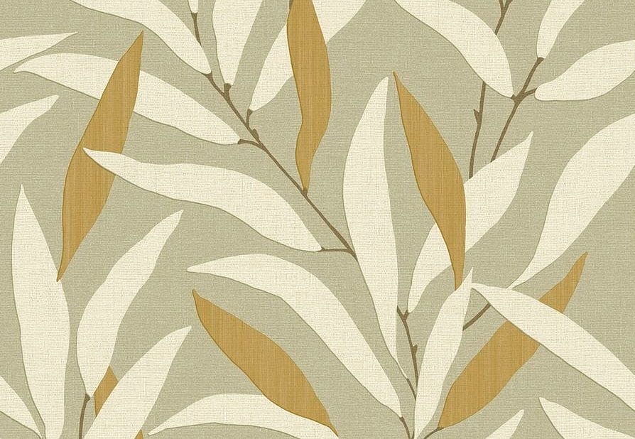 Обои Casadeco Rituel RITU201957400