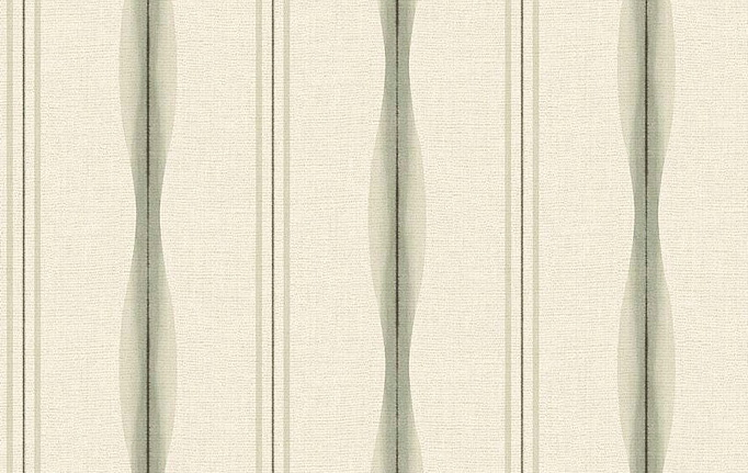 Французские обои Casadeco, коллекция Rituel, артикул RITU201967297