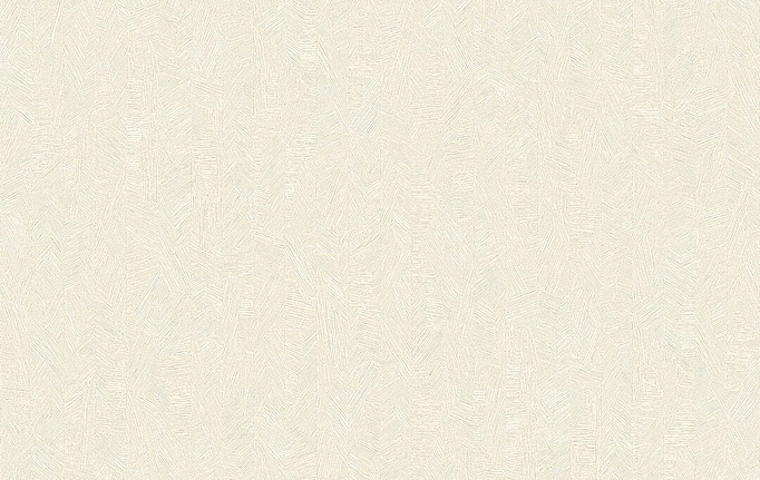 Французские обои Casadeco, коллекция Rituel, артикул RITU201970491