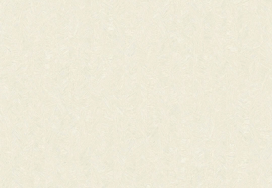 Обои Casadeco Rituel RITU201970491