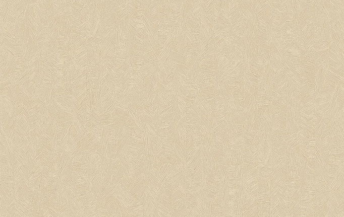 Французские обои Casadeco, коллекция Rituel, артикул RITU201971204