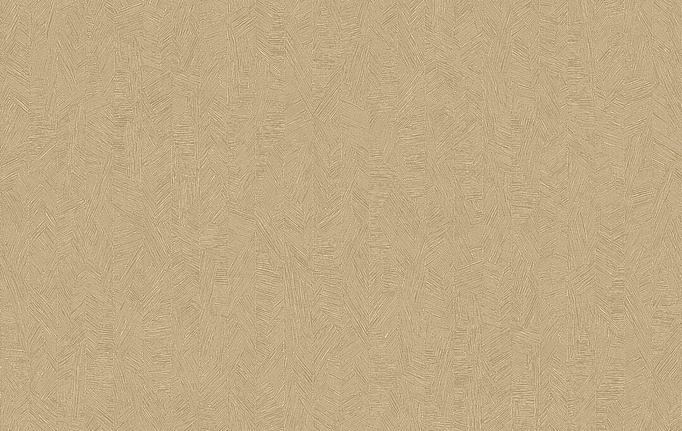Французские обои Casadeco, коллекция Rituel, артикул RITU201971433