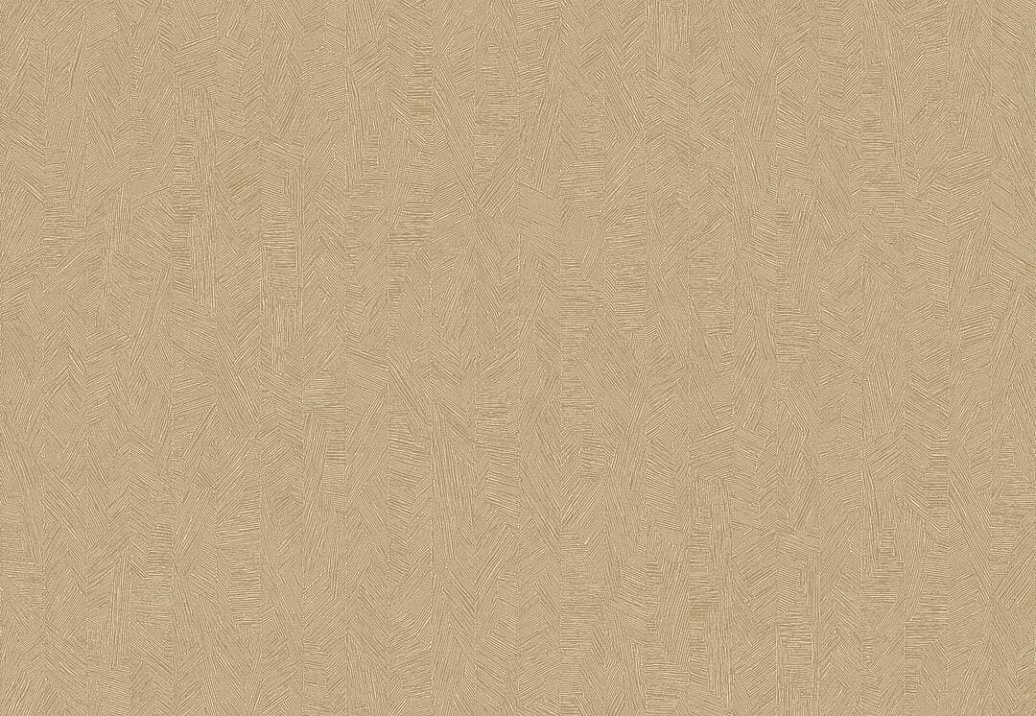 Обои Casadeco Rituel RITU201971433