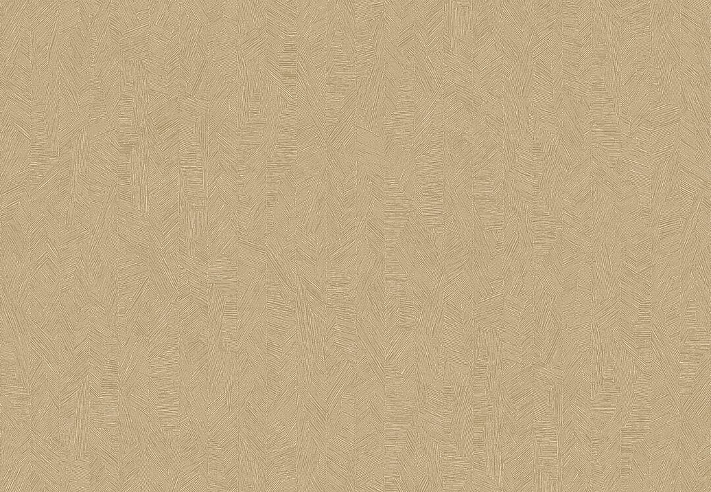 Обои Casadeco Rituel RITU201971433