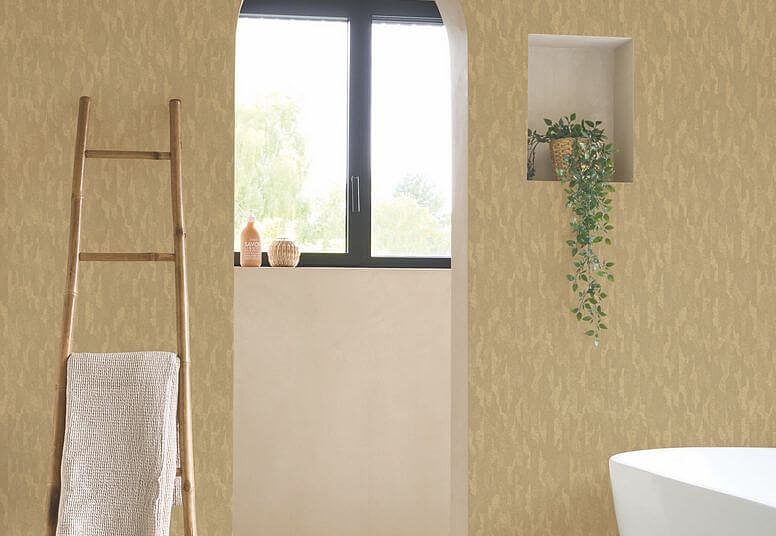 Обои Casadeco Rituel RITU201971433