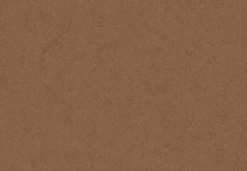 Обои Casadeco Rituel RITU201972866