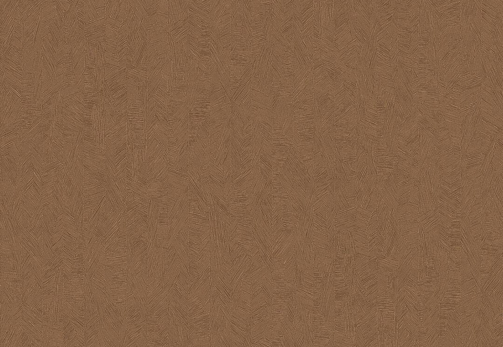 Обои Casadeco Rituel RITU201972866