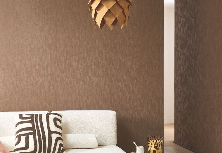 Обои Casadeco Rituel RITU201972866