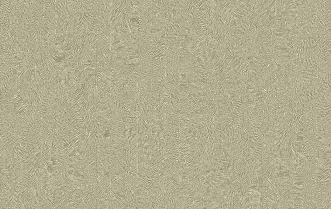 Французские обои Casadeco, коллекция Rituel, артикул RITU201977200