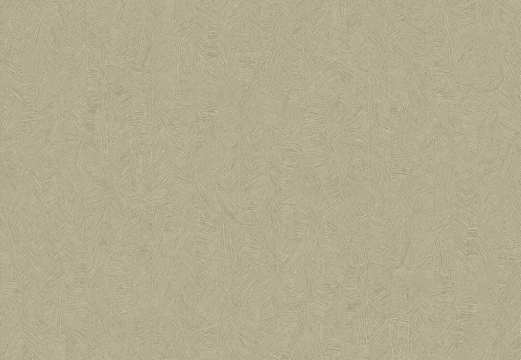 Обои Casadeco Rituel RITU201977200