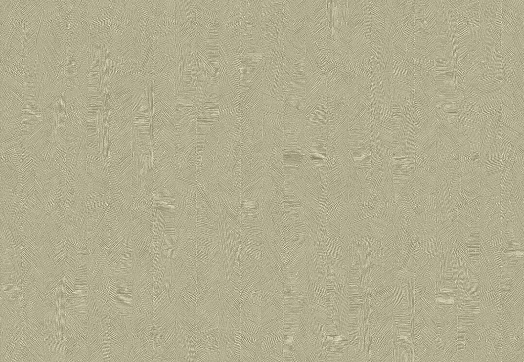 Обои Casadeco Rituel RITU201977200