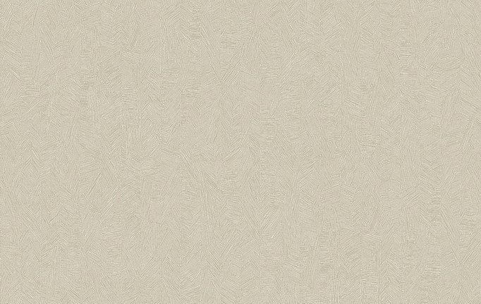 Французские обои Casadeco, коллекция Rituel, артикул RITU201979051