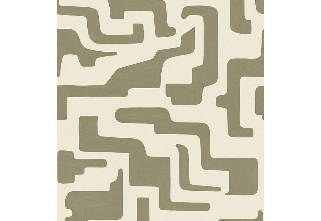 Панно и фотообои Casadeco Rituel RITU202157104