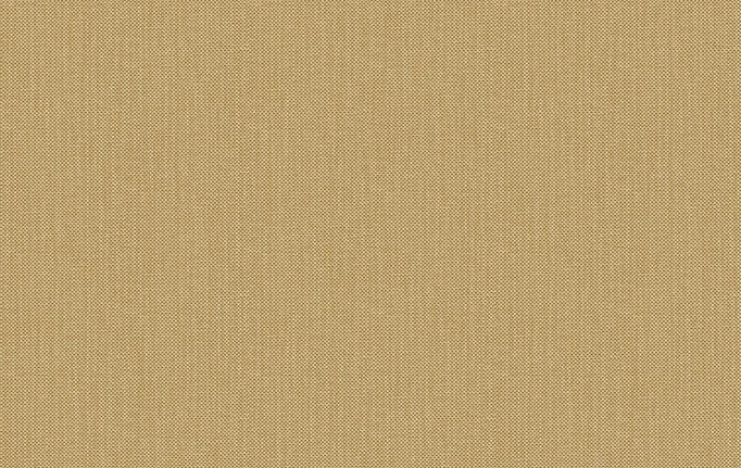 Французские обои Caselio, коллекция Natte 2, артикул NAE2101561047