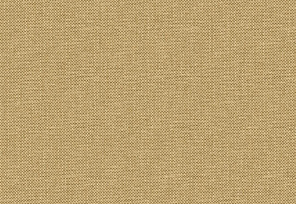 Обои Caselio Natte 2 NAE2101561047
