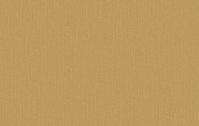 Французские обои Caselio, коллекция Natte 2, артикул NAE2101561220