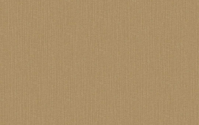 Французские обои Caselio, коллекция Natte 2, артикул NAE2101561670