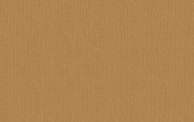 Французские обои Caselio, коллекция Natte 2, артикул NAE2101561700
