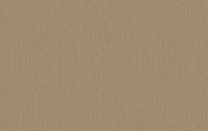 Французские обои Caselio, коллекция Natte 2, артикул NAE2101561856