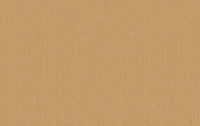 Французские обои Caselio, коллекция Natte 2, артикул NAE2101561988
