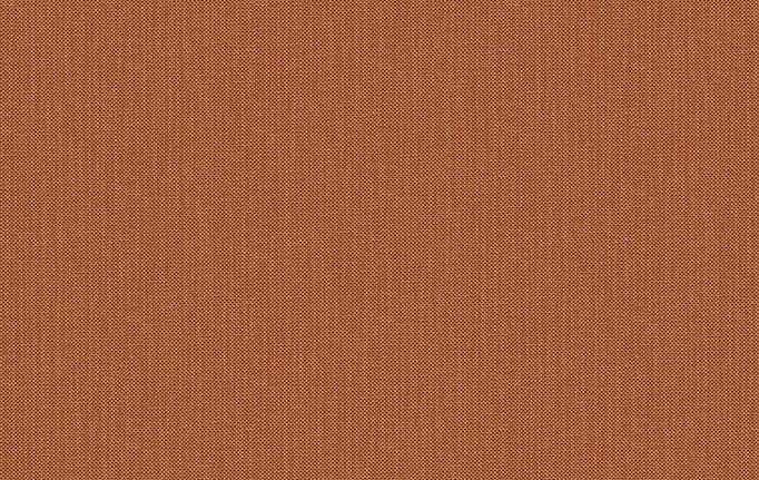 Французские обои Caselio, коллекция Natte 2, артикул NAE2101563112