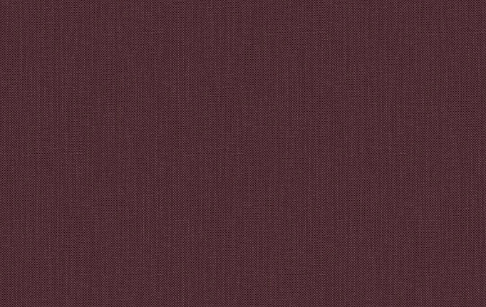 Французские обои Caselio, коллекция Natte 2, артикул NAE2101565000