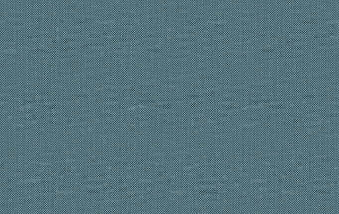 Французские обои Caselio, коллекция Natte 2, артикул NAE2101566151