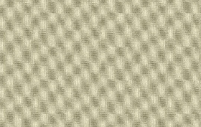 Французские обои Caselio, коллекция Natte 2, артикул NAE2101567100