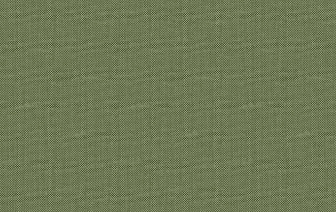Французские обои Caselio, коллекция Natte 2, артикул NAE2101567450