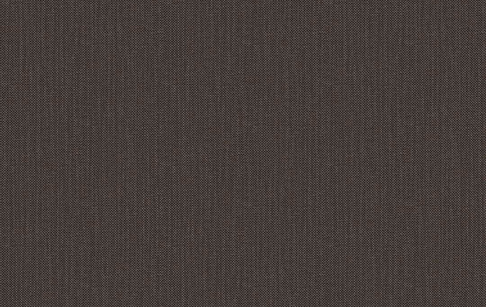 Французские обои Caselio, коллекция Natte 2, артикул NAE2101569370