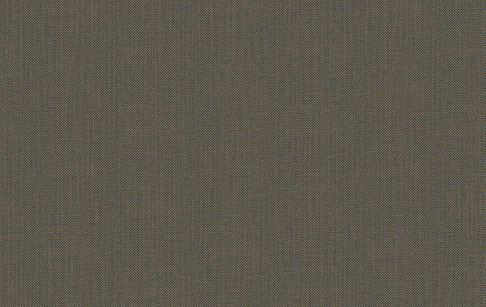 Французские обои Caselio, коллекция Natte 2, артикул NAE2101576187