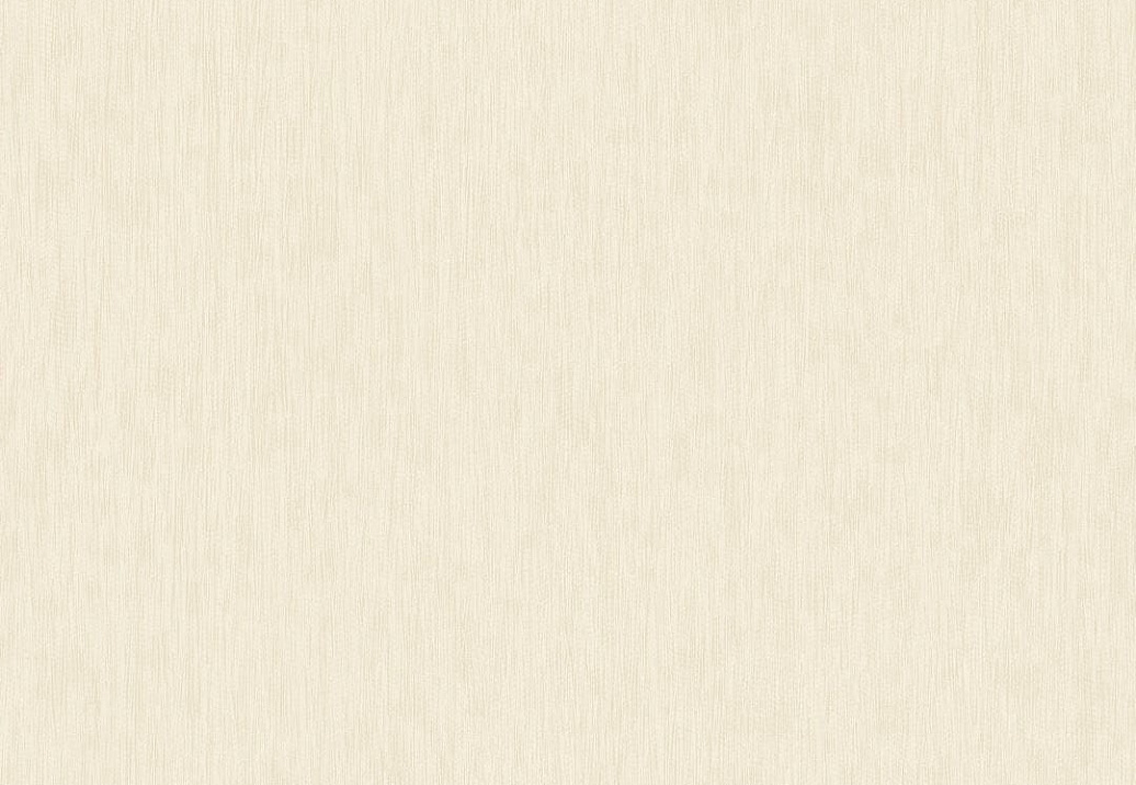 Обои Caselio Elea ELEA107331000